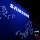 Samsung'a Patent İhlali Nedeniyle 117 Milyon Dolar Para Cezası Verildi