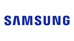 Samsung'tan Bir İlk Daha Üç Cihazın Patentini Aldı!