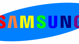 Samsung'un Çamaşır Makineside Patladı!