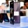 Samsung'un En Son Telefonları Çin'in Başarısını Kanıtlar Nitelikte!
