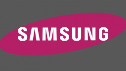 Samsung'un Pembe Renkli Telefonu Geliyor!
