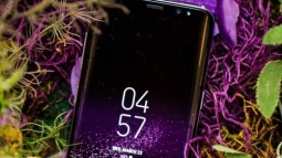 Samsung'un Sanal Asistanı Bixby İngilizce'yi Anlayamıyor!