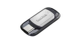 SanDisk USB Type C Flashını tanıttı!