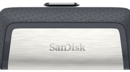 SanDisk Yeni USB-A Ve USB-C Destekli Flaşlarını Duyurdu!