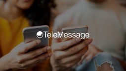 Signal'in Kuzeni TeleMessage Hacklendi!