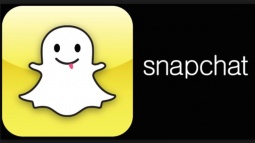 Snapchat Halka Arz Ediliyor!