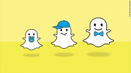 Snapchat indir - Snap NAsıl Yüklenir?