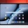Snapdragon 8 Elite İşlemcili OnePlus Pad 2 Pro Ön Siparişe Açılıyor