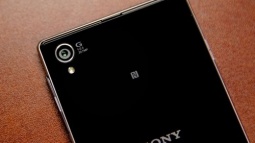 Sony 2 Yeni Telefon İçin Kolları Sıvadı!
