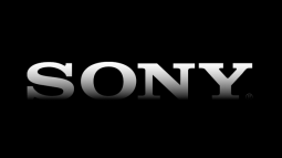 Sony Çerçevesiz Ekranlı Telefon Üretiyor!