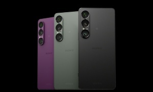 Sony Xperia 1 VII Satışlarını Askıya Aldı