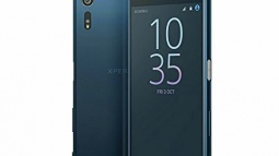 Sony Xperia XZ'nin Fiyatı Dudak Uçuklatıyor!