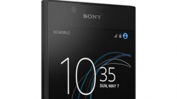 Sony'nin Yeni Modeli Benchmark Testinde Görüldü!