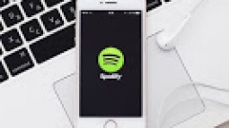 Spotify Premium Ülkemizde Öğrencilere Yarı Fiyatına!