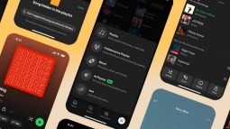 Spotify'den Yeni ve Kullanışlı Özellikler
