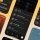 Spotify'den Yeni ve Kullanışlı Özellikler