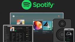 Spotify'in Yetkilisi Stockholm'da Yaşanan Terör Saldırısında Hayatını Kaybetti!