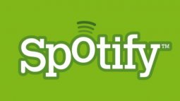 Spotify'nin Yeni Tasarımı!