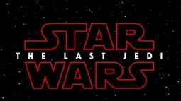 Star Wars: The Last Jedi'nin Fragmanı Yayında!