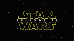 Star Wars:Episode IX'un Çıkışı Rotar Yaptı!