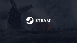 Steam Geri Ödemeleri Reddedince 2.1 Milyon Cezaya Çarptırıldı!