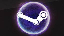 Steam İncemelerde Yenilikler Yapıyor!