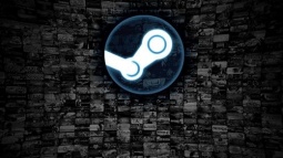 Steam'e Rakip Gelecek!