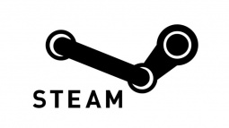 Steam'ın Fiyatlarında Artış Yaşanacak!