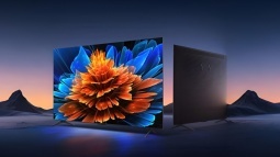 TCL Q9L Pro QD-Mini LED TV Uygun Fiyatla Piyasaya Sürüldü