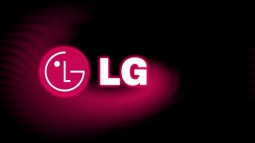 Teknoloji Devi LG, 5 Yeni Akıllı Telefon Modelini Duyurdu!