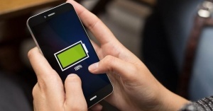 Telefonun Pil Ömrü Nasıl Uzatılır?