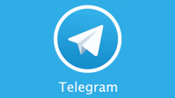 Telegram'a Oyun Özelliği Geliyor!