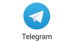 Telegram'ın Android Desteği Sona Eriyor!