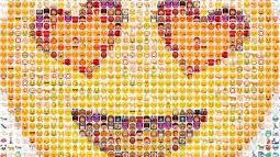 Tesettürlü Bayan Emojisi Unicode 10 Görüntülendi!