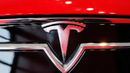 Tesla Logosunun Anlamı!