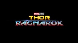 THOR 3: Ragnarok'un Fragmanı Yayınlandı!