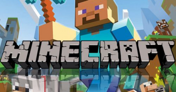 Скачать новый клиент Minecraft PE версии 1.0.3