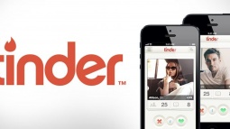 Tinder Cinsiyet Alanını Genişleterek LGBTİ Bireylerine Kapılarını Açtı!