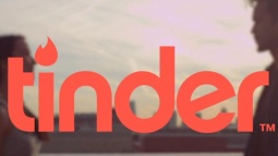 Tinder'a 18 Yaş Sınırlaması Geldi!