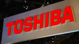 Toshiba dizüstü bilgisayar pazarından çekiliyor!