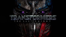 Transformers; The Last Knight'tan 2'inci Fragmanı!