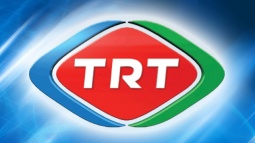 TRT Bandrolü Telefon Fiyatlarını Uçuracak!