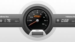 Türk Telekom İnternet Hız Testi Yapmak, ADSL internet Hız Testi Sorgulama?