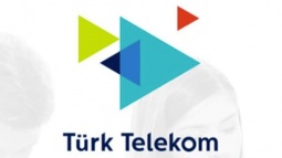 Türk Telekom Ücretsiz İnternet