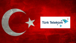 Türk Telekom Yöneticileri Serbest Mi?