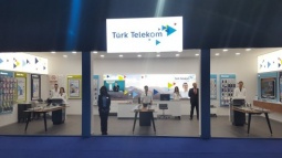 Türk Telekom'da Yanan Galaxy Note 7 Satışlarına Son Verdi!