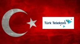 Türk Telekom'dan Büyük Jest!
