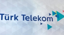 Türk Telekom'dan Özel Kampanya!
