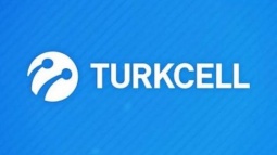 Turkcell Şebekesini 5G İçin Hazırlıyor!