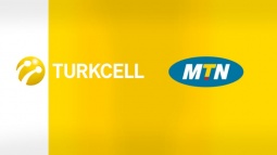 Turkcell'in MTN ile Davasında Olumlu Gelişme!